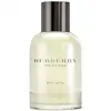 Image de BURBERRY - Weekend for Men Eau de toilette 50 ml unisex