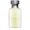 Image de Burberry Weekend for Men Eau de Toilette pour homme 50 ml
