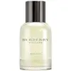 Image de BURBERRY - Weekend for Men Eau de toilette 30 ml male