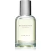 Image de Burberry Weekend for Men Eau de Toilette pour homme 30 ml