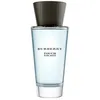 Image de BURBERRY - Burberry Touch for Men Eau de Toilette Eau de toilette 100 ml male