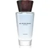 Image de Burberry Touch for Men Eau de Toilette pour homme 100 ml