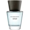 Image de BURBERRY - Burberry Touch for Men Eau de Toilette Eau de toilette 50 ml male