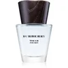 Image de Burberry Touch for Men Eau de Toilette pour homme 50 ml