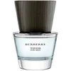 Image de BURBERRY - Burberry Touch for Men Eau de Toilette Eau de toilette 30 ml male