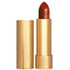 Image de Gucci - Gucci Beauty Rouge à Lèvres Satin Rouge à lèvres 3.5 g Rouge foncé unisex