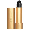 Image de Gucci - Gucci Beauty Rouge à Lèvres Satin Rouge à lèvres 3.5 g Noir unisex