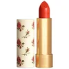 Image de Gucci - Gucci Beauty Rouge à Levres Voile Rouge à lèvres 3.5 g Rouge female