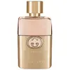 Image de Gucci - Gucci Guilty Pour Femme Eau de parfum 30 ml female