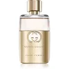 Image de Gucci Guilty Pour Femme Eau de Parfum pour femme 30 ml