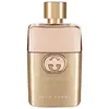Image de Gucci - Gucci Guilty Pour Femme Eau de parfum 50 ml female
