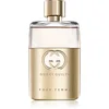 Image de Gucci Guilty Pour Femme Eau de Parfum pour femme 50 ml