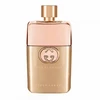 Image de GUCCI Guilty Pour Femme Eau de Parfum Vaporisateur 90ml