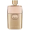 Image de Gucci - Gucci Guilty Pour Femme Eau de parfum 90 ml female
