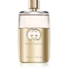 Image de Gucci Guilty Pour Femme Eau de Parfum pour femme 90 ml