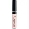 Image de Manhattan Wake Up Correcteur liquide pour couvrir les cernes et les rougeurs, couleur porcelaine, 1 x 7 ml