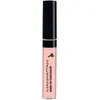 Image de Manhattan Wake Up Correcteur liquide pour couvrir les cernes et les rougeurs, couleur Classic Ivoire 4, 1 x 7 ml
