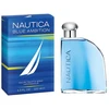 Image de NAUTICA - Blue Ambition Eau de toilette 100 ml male