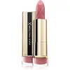 Image de Max Factor Colour Elixir 24HR Moisture rouge à lèvres hydratant teinte 005 Simply Nude 4,8 g