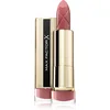 Image de Max Factor Colour Elixir 24HR Moisture rouge à lèvres hydratant teinte 015 Nude Rose 4,8 g