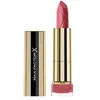 Image de Max Factor Colour Elixir Rouge à lèvres Burnt Caramel 020 - Rouge à lèvres nourrissant qui séduit par un résultat brillant et intense - Couleur caramel brûlé (020)