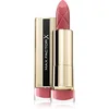 Image de Max Factor Colour Elixir 24HR Moisture rouge à lèvres hydratant teinte 020 Burnt Caramel 4,8 g