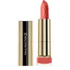 Image de Max Factor Rouge à Lèvres Color Elixir, 050, 1 Unité