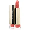 Image de Max Factor Colour Elixir 24HR Moisture rouge à lèvres hydratant teinte 050 Pink Brandy 4,8 g