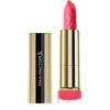 Image de COLOUR ELIXIR LIPSTICK 55 BEWITCHING CORAL