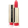 Image de Max Factor Colour Elixir 24HR Moisture rouge à lèvres hydratant teinte 070 Cherry Kiss 4,8 g