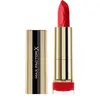 Image de Max Factor Rouge à lèvres Colour Elixir 715 Ruby Tuesday 4 ml