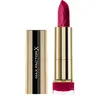 Image de Colour Elixir 080