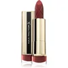 Image de Max Factor Colour Elixir 24HR Moisture rouge à lèvres hydratant teinte 080 Chilli 4,8 g