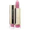 Image de Max Factor Colour Elixir 24HR Moisture rouge à lèvres hydratant teinte 085 Angel Pink 4,8 g
