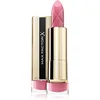 Image de Max Factor Colour Elixir 24HR Moisture rouge à lèvres hydratant teinte 095 Dusky Rose 4,8 g