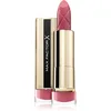 Image de Max Factor Colour Elixir 24HR Moisture rouge à lèvres hydratant teinte 105 Raisen 4,8 g