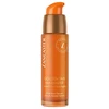 Image de Lancaster - Golden Tan Maximizer Serum Après-soleil 30 ml unisex