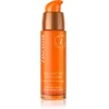 Image de Lancaster Golden Tan Maximizer After Sun Face Serum sérum visage pour prolonger le bronzage 30 ml