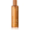 Image de Lancaster Golden Tan Maximizer After Sun Oil huile pour le corps qui prolonge le bronzage 150 ml