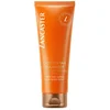 Image de Lancaster - Sun Care Golden Tan Maximizer Après-soleil 125 ml unisex