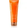 Image de Lancaster Golden Tan Maximizer After Sun Lotion lait corporel pour prolonger le bronzage 125 ml