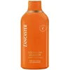 Image de Lancaster - Sun Care Golden Tan Maximizer Après-soleil 400 ml unisex