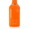Image de Lancaster Golden Tan Maximizer After Sun Lotion lait corporel pour prolonger le bronzage 400 ml
