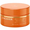 Image de Lancaster - Sun Care Golden Tan Maximizer Après-soleil 200 ml unisex