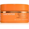 Image de Lancaster Golden Tan Maximizer After Sun Balm baume corps pour prolonger le bronzage 200 ml