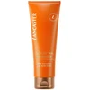 Image de Lancaster - Sun Care Golden Tan Maximizer Après-soleil 250 ml unisex