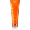 Image de Lancaster Golden Tan Maximizer After Sun Lotion Lait corporel pour prolonger le bronzage 250 ml