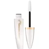 Image de Max Factor Base pour Carcasses Larevival Mascara, 11 ml