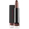 Image de Max Factor Velvet Mattes rouge à lèvres mat teinte 45 Caramel 3.4 g