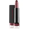Image de Max Factor Velvet Mattes rouge à lèvres mat teinte 55 Desert 3.4 g